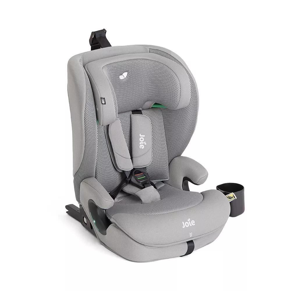 Silla de coche Joie I Irvana Max Quartz  Gr. 1-2-3